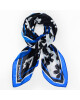 Desigual Шал - Mera.bg