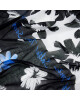 Desigual Шал - Mera.bg