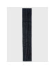 Desigual Зимен шал I Wonder 22WAIA35 Negro 2000 - Mera.bg