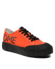 Desigual Сникърси 23SSKY01 7000 - Mera.bg