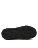 Desigual Сникърси 23SSKY01 7000 - Mera.bg