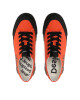 Desigual Сникърси 23SSKY01 7000 - Mera.bg