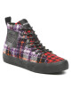 Desigual Сникърси 22WSKA27 9019 - Mera.bg