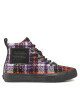 Desigual Сникърси 22WSKA27 9019 - Mera.bg