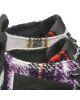 Desigual Сникърси 22WSKA27 9019 - Mera.bg