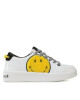 Desigual Сникърси 22WSKP38 1000 - Mera.bg