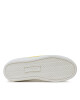 Desigual Сникърси 22WSKP38 1000 - Mera.bg