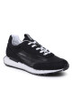 Desigual Сникърси 23SSKA10 2000 - Mera.bg