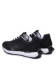 Desigual Сникърси 23SSKA10 2000 - Mera.bg