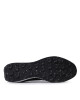 Desigual Сникърси 23SSKA10 2000 - Mera.bg