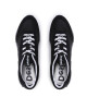 Desigual Сникърси 23SSKA10 2000 - Mera.bg