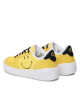 Desigual Сникърси 23SSKA49 8018 - Mera.bg
