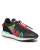 Desigual Сникърси 23SSKK03 2000 - Mera.bg