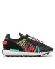 Desigual Сникърси 23SSKK03 2000 - Mera.bg