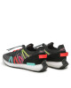 Desigual Сникърси 23SSKK03 2000 - Mera.bg