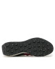 Desigual Сникърси 23SSKK03 2000 - Mera.bg