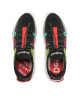 Desigual Сникърси 23SSKK03 2000 - Mera.bg