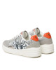 Desigual Сникърси 23SSKP22 2033 - Mera.bg
