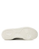 Desigual Сникърси 23SSKP22 2033 - Mera.bg