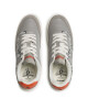 Desigual Сникърси 23SSKP22 2033 - Mera.bg