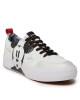 Desigual Сникърси 23SSKP29 1000 - Mera.bg