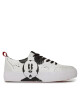 Desigual Сникърси 23SSKP29 1000 - Mera.bg