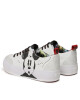 Desigual Сникърси 23SSKP29 1000 - Mera.bg