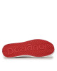Desigual Сникърси 23SSKP29 1000 - Mera.bg