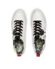Desigual Сникърси 23SSKP29 1000 - Mera.bg