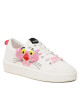 Desigual Сникърси 23SSKP30 1000 - Mera.bg