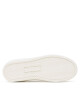 Desigual Сникърси 23SSKP30 1000 - Mera.bg
