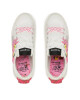 Desigual Сникърси 23SSKP30 1000 - Mera.bg