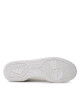 Desigual Сникърси 23SSKP31 1000 - Mera.bg