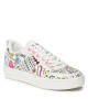 Desigual Сникърси 23SSKP35 1000 - Mera.bg