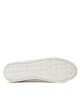 Desigual Сникърси 23SSKP35 1000 - Mera.bg