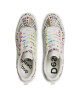 Desigual Сникърси 23SSKP35 1000 - Mera.bg