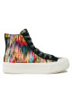 Desigual Кецове 23WSKA16 Цветен - Mera.bg
