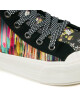 Desigual Кецове 23WSKA16 Цветен - Mera.bg