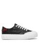 Desigual Сникърси 23WSKP11 2000 - Mera.bg