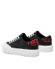 Desigual Сникърси 23WSKP11 2000 - Mera.bg