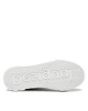 Desigual Сникърси 23WSKP11 2000 - Mera.bg