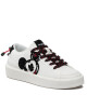 Desigual Сникърси 22WSKP05 1000 - Mera.bg