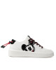Desigual Сникърси 22WSKP05 1000 - Mera.bg