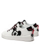 Desigual Сникърси 22WSKP05 1000 - Mera.bg