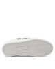 Desigual Сникърси 22WSKP05 1000 - Mera.bg
