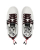 Desigual Сникърси 22WSKP05 1000 - Mera.bg