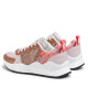 Desigual Сникърси Hydra Marron 20SSKP22 6000 - Mera.bg