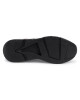 Desigual Сникърси Hydra Marron 20SSKP22 6000 - Mera.bg