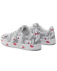 Desigual Сникърси Shoes Cosmic Caras 19WSKP01 1000 - Mera.bg