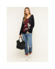 Desigual Сникърси Shoes Cosmic Caras 19WSKP01 1000 - Mera.bg